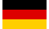 GER (1919-1933)